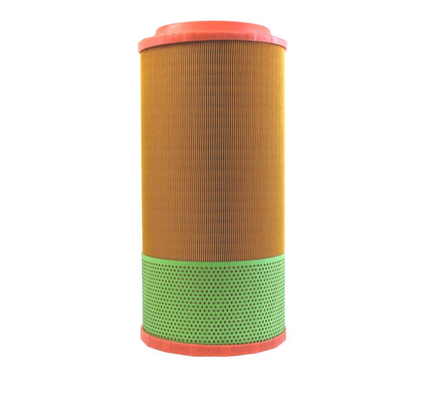 Ingersoll-Rand-Air-Filter-Replacement-23390149E-front.jpg