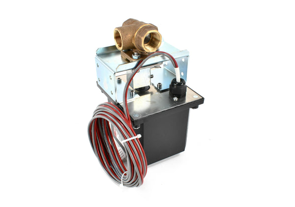 Gardner-Denver-Thermal-Mixing-Valve-Replacement-91B259-front.jpg
