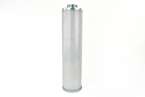 Gardner-Denver-Separator-Replacement-200ECM035-front.jpg