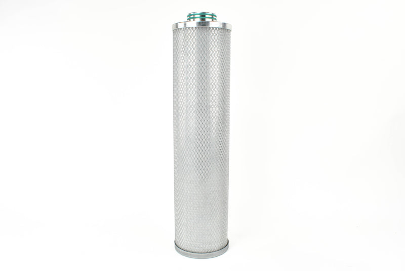 Gardner-Denver-Separator-Replacement-200ECM035-front.jpg