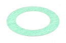 Ingersoll-Rand-Gasket-Replacement-36856656-front.jpg
