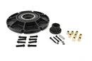 Sullair-Kit,-CPLG-Replacement-02250099-930-front.jpg