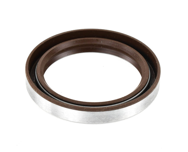 Gardner-Denver-Oil-Seal-Replacement-60DD692-front.jpg
