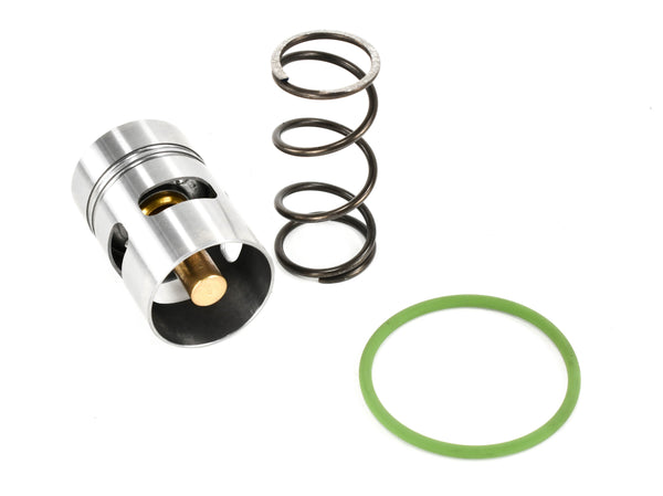 Champion-Thermostat-Kit-Replacement-304EFC6013-front.jpg