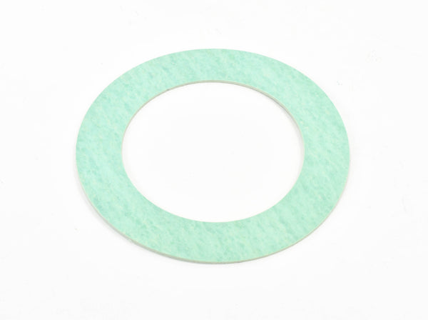 Gasket-front.jpg