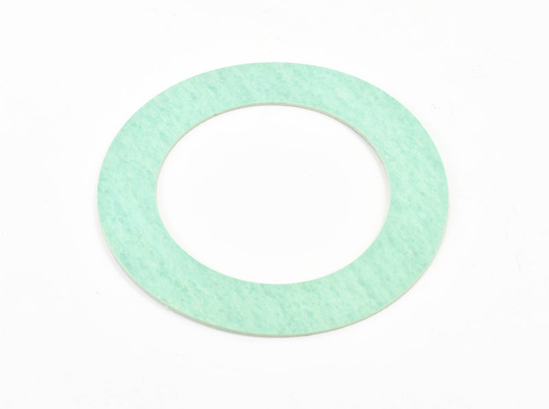 Gasket-front.jpg