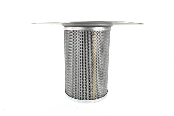 Sullair-Separator-Replacement-02250209-775-front.jpg