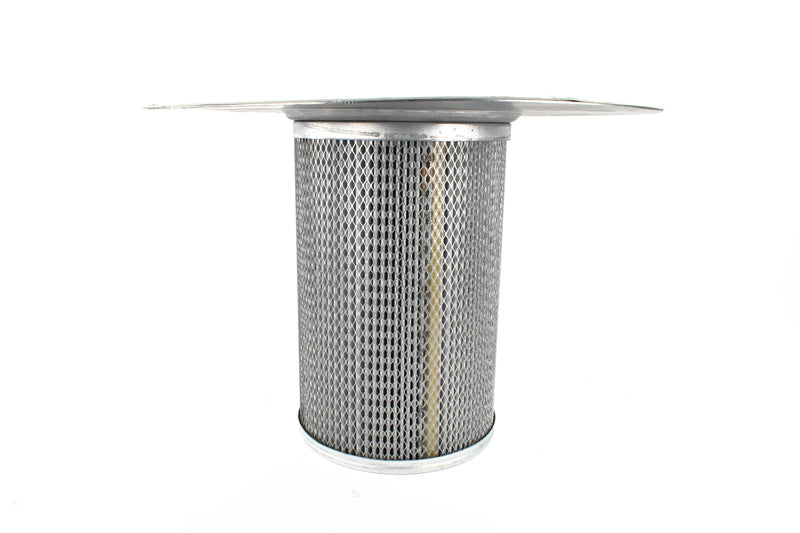 Sullair-Separator-Replacement-02250209-775-front.jpg