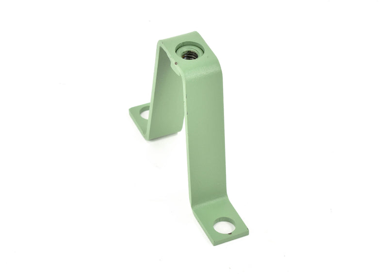 Sullair-Control-Stop-Replacement-020864-front.jpg