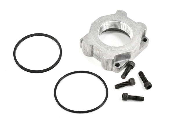 Sullair-Adapter-Replacement-250007-220-front.jpg