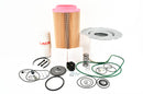 Atlas-Copco-Maintenance-Kit-Replacement-3001151304-front.jpg