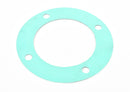 Quincy-Gasket-Replacement-127641-front.jpg