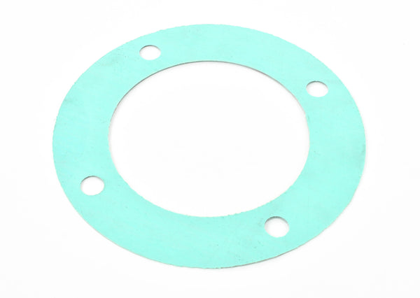 Quincy-Gasket-Replacement-127641-front.jpg