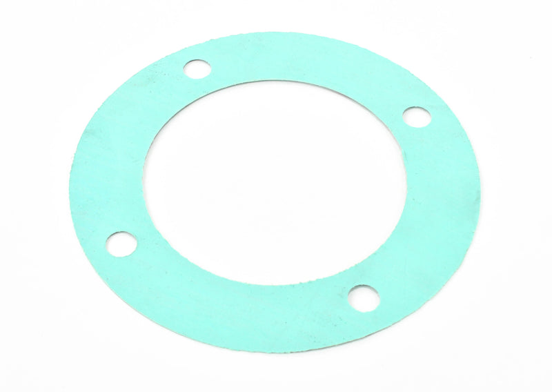 Quincy-Gasket-Replacement-127641-front.jpg