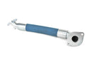Atlas-Copco-Hose-Replacement-1613689000-front.jpg