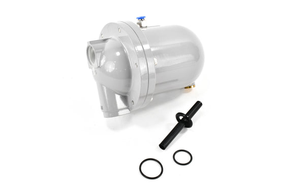 ELGi-Auto-Drain-Valve-Replacement-B000306040013-front.jpg