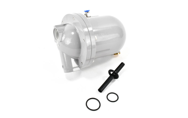 ELGi-Auto-Drain-Valve-Replacement-B000306040013-front.jpg