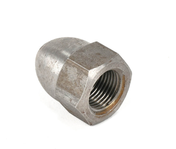 Ingersoll-Rand-Acorn-Nut-Replacement-30287643-front.jpg