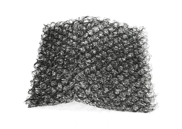 Gardner-Denver-Air-Filter-Replacement-ZS1090108-front.jpg