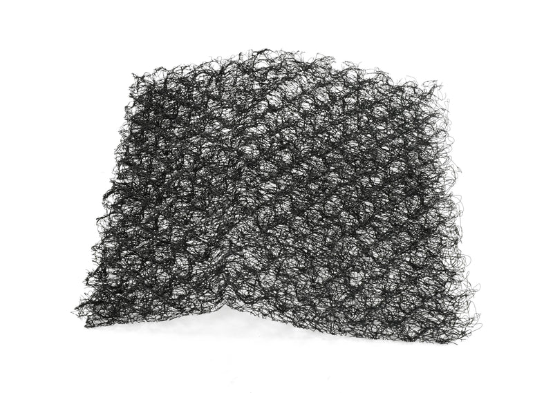 Gardner-Denver-Air-Filter-Replacement-ZS1090108-front.jpg
