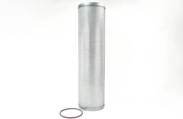 Hertz-Mist-Eliminator-Replacement-11017300-front.jpg