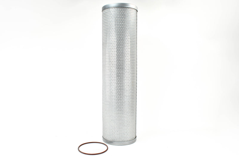 Hertz-Mist-Eliminator-Replacement-11017300-front.jpg