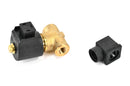 Zeks-Solenoid-Valve-Replacement-682657-front.jpg