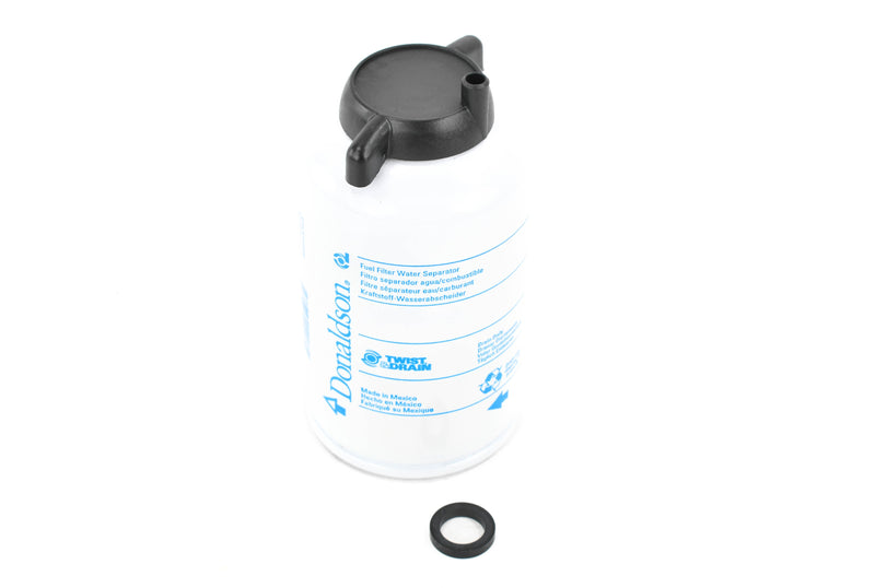 Atlas-Copco-Fuel-Water-Separator-Replacement-2913320002-front.jpg