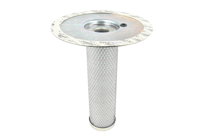 Sullair-Separator-Replacement-250042-862-front.jpg