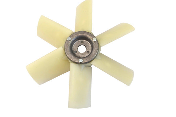 Ingersoll-Rand-Fan-Replacement-39450135-front.jpg