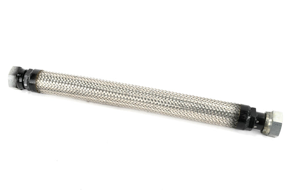 Ingersoll-Rand-Hose-Replacement-24265621-front.jpg