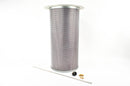Gardner-Denver-Separator-Replacement-EAQ80105-front.jpg