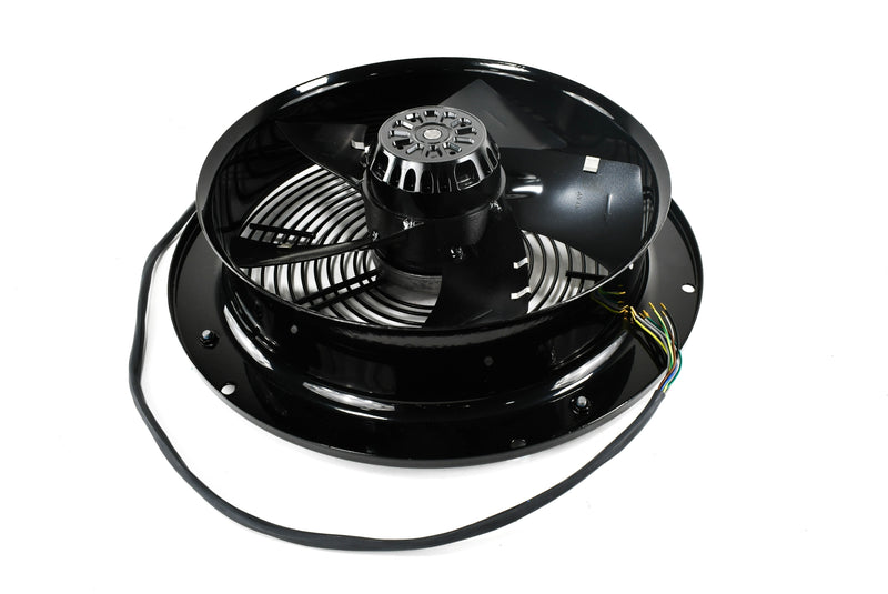 Ingersoll-Rand-Fan-Replacement-54480355-front.jpg