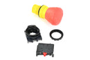 Ingersoll-Rand-Emergency-Stop-Button-Replacement-22053904-front.jpg