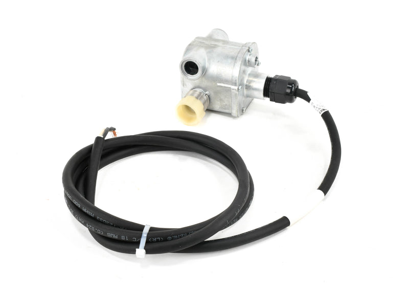 Champion-Oil-Sensor-Replacement-TEN008741-front.jpg