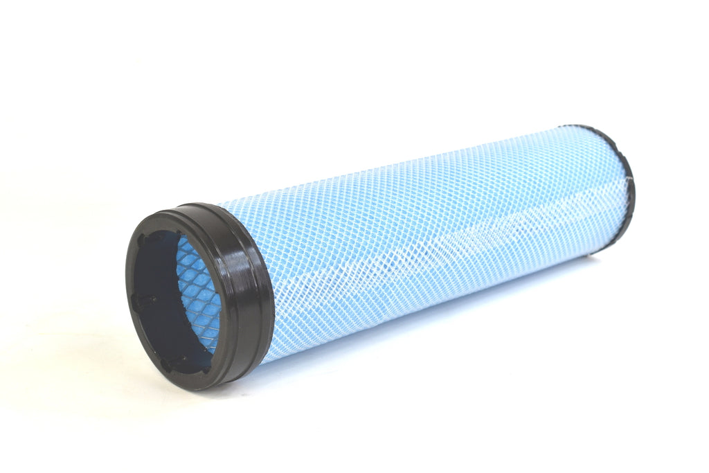 WIX Panel Air Filter WA10335 | O'Reilly Auto Parts WIX Panel Air Filter WA10335 | O'Reilly Auto Parts