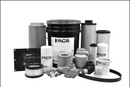 Sullair Conversion Kit Replacement (Compressor's Serial No. PRIOR to 2019) - 02250212-657