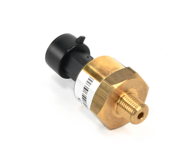 Ingersoll-Rand-Transducer-Replacement-47560904001-front.jpg