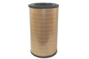 Air Filter - AF-1061