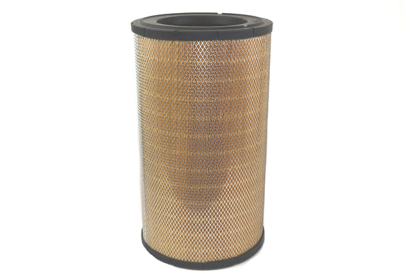 Air Filter - AF-1061