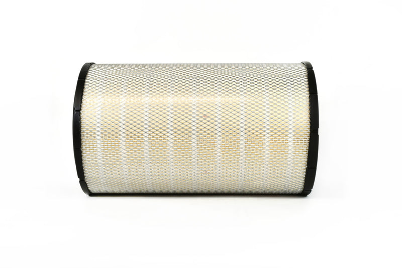 Atlas Copco Air Filter Replacement - 2914501000