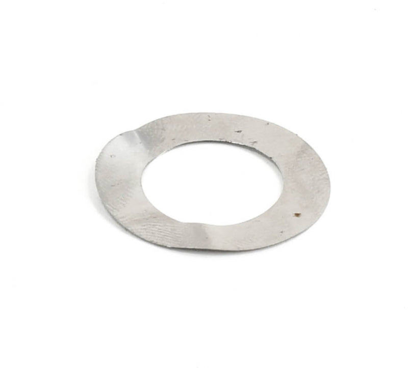Quincy-Shim-Replacement-2014500348-front.jpg