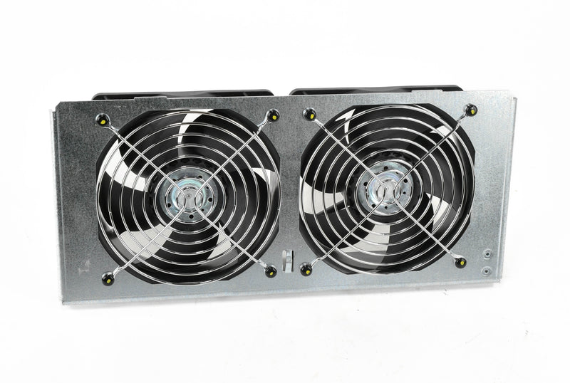 Atlas-Copco-Fan-Replacement-1900535069-front.jpg