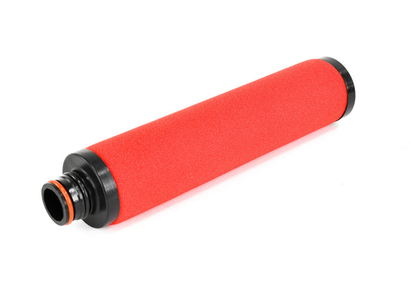 Ingersoll-Rand-Coalescing-Filter-Replacement-39240908-front.jpg