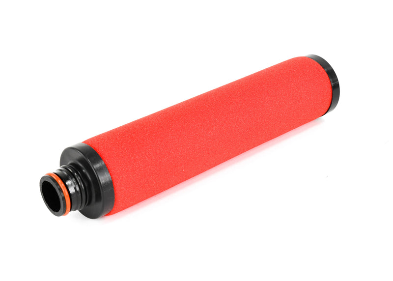 Ingersoll-Rand-Coalescing-Filter-Replacement-39240908-front.jpg