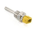 Gardner-Denver-Temperature-Sensor-Replacement-ZS1105415-front.jpg