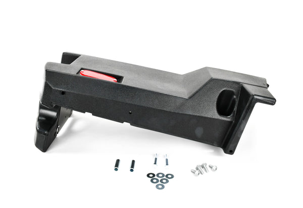 Kaeser-Right-Rear-Guard-Replacement-5.3652E1--front.jpg