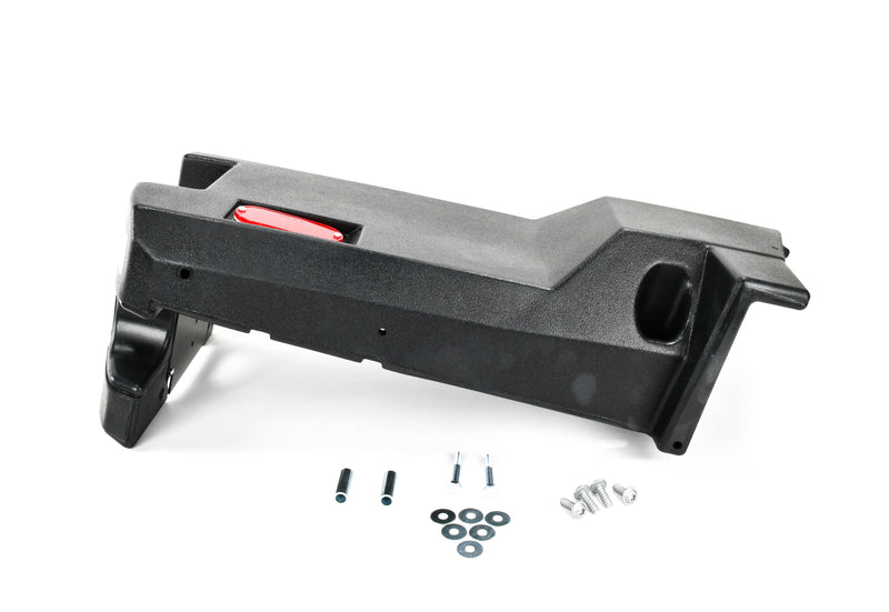 Kaeser-Right-Rear-Guard-Replacement-5.3652E1--front.jpg