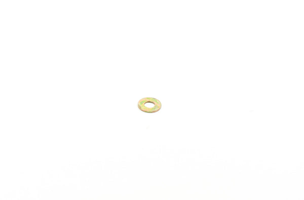 Ingersoll-Rand-Washer-Replacement-95933313-front.jpg