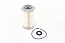 Sullair-Fuel-Filter-Replacement-02250243-315-front.jpg